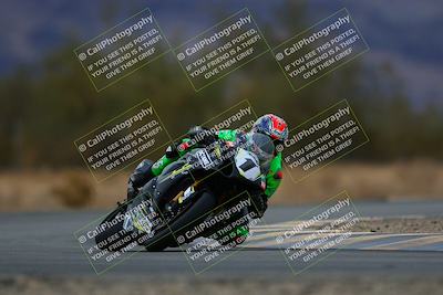 media/Jan-15-2022-CVMA (Sat) [[711e484971]]/Race 13 Supersport Open/